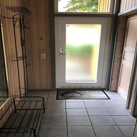 Mit Sauna Im Mirow